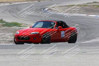 media/Jul-05-2025-Slip Angle (Sat) [[38c1ba8e88]]/Yellow/Session 3 (Off Ramp)/